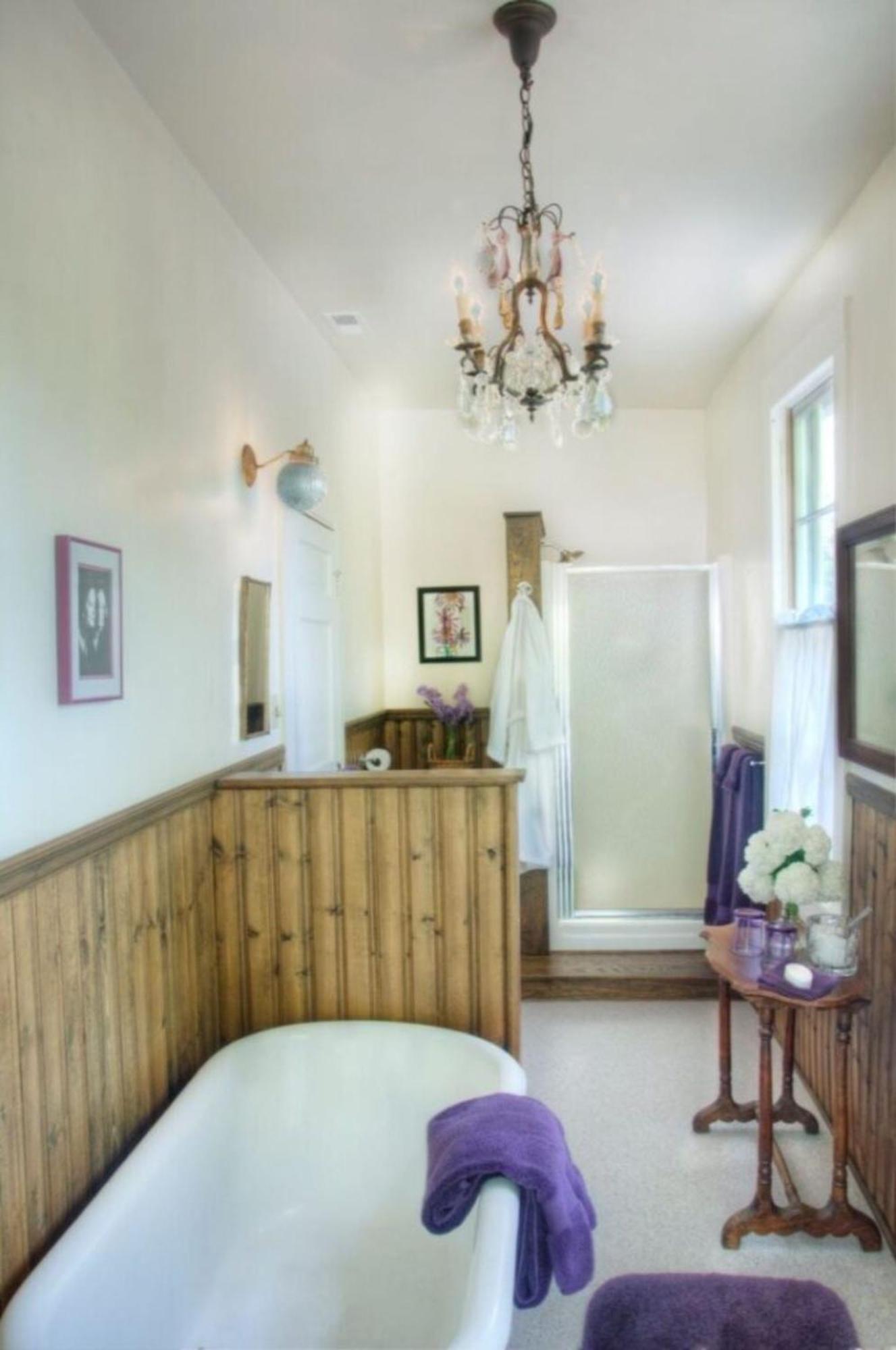 Oak Grove Bed And Breakfast South Boston Pokój zdjęcie