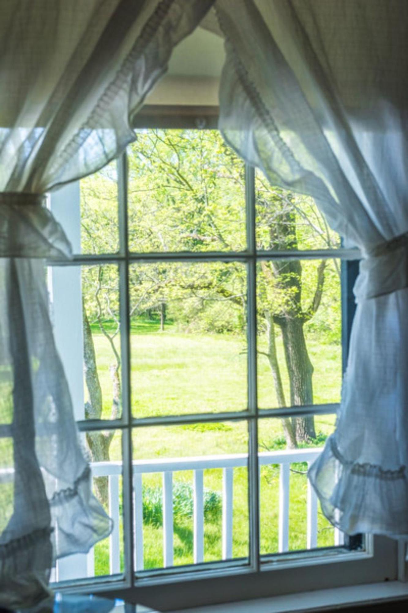 Oak Grove Bed And Breakfast South Boston Pokój zdjęcie